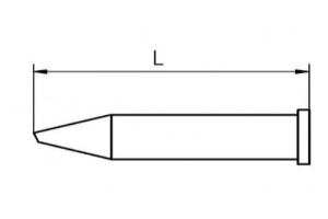 T0054471899
