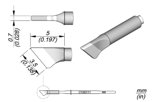 C105111