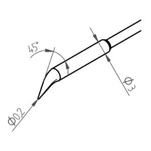 0462SDLF002