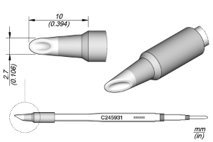 C245931