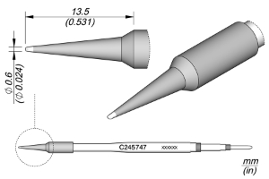 C245747
