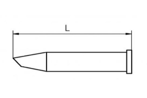 T0054470999