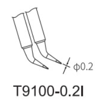 T9100-0.2I