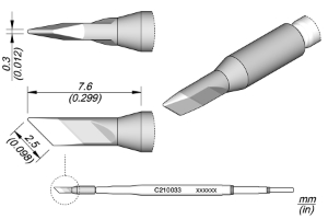 C210033