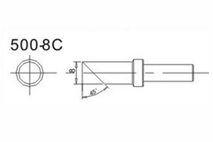 500-8C_.jpg