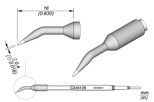 C245126