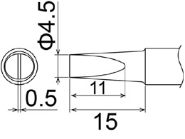  T22-D45 Shape-4.5D B3124 D.jpg