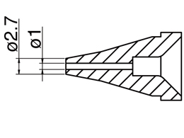 N60-02 Nozzle.jpg