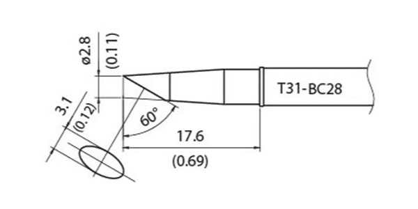T31-BC28 Shape-2.jpg