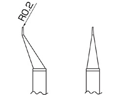 T8-1001 CHIP 0.5I.jpg