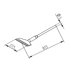 0452FDLF275