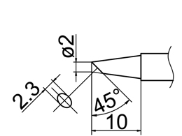 T12-BCF2Z Shape-2BC(Z).jpg