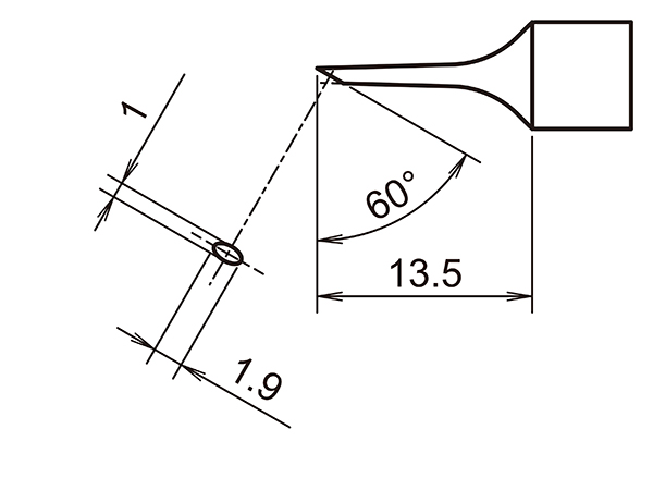 T32-C1 Shape-1C.jpg