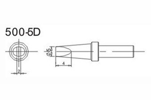 500-5D_.jpg
