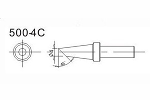 500-4C_.jpg