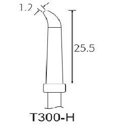 T300-H
