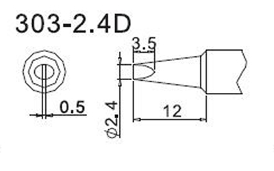 303 2.4D.jpg