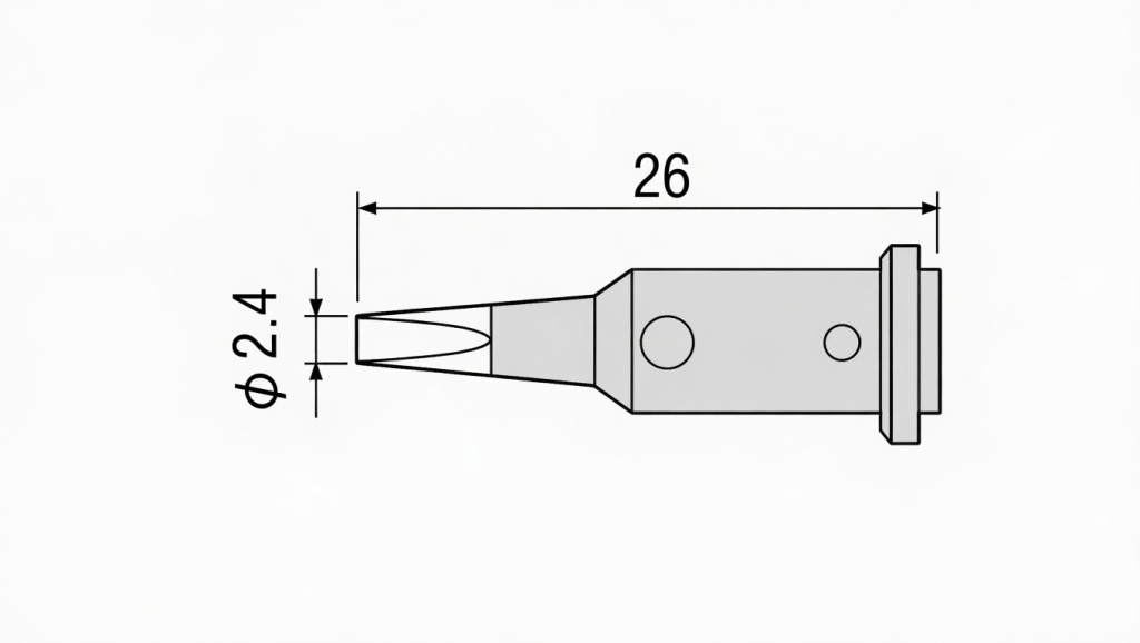 GP-510RT-2.4D.jpg