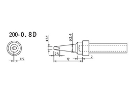 700A-0,8D (200G-0,8D)_.jpg
