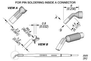 C210015