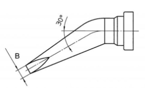 T0054452699