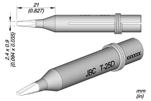 T-25D