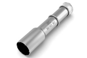 B6193