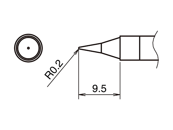 T39-I02 Shape-0.2I.jpg