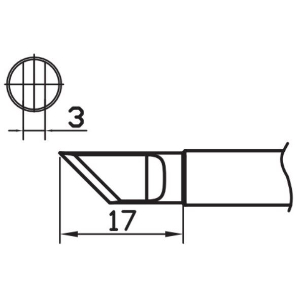T150-K