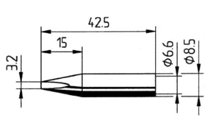 0842ED