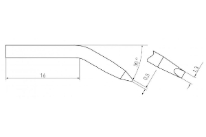 T0054460371N