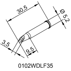 0102WDLF35