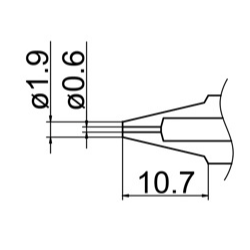 N1-06 Nozzle.jpg