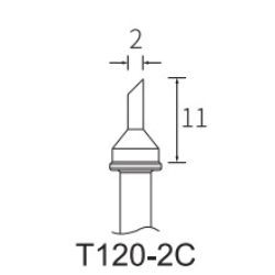 T120-2C
