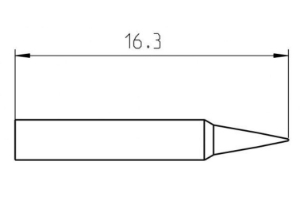 T0050102199