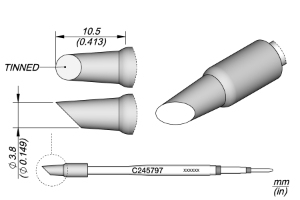 C245797