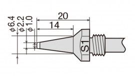 TP-100N-S1.jpeg