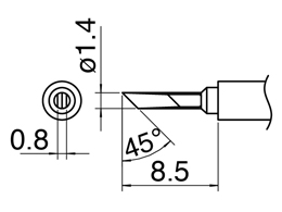 T30-KN Shape-KN C5039 (B) C5041 (D).jpg
