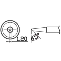 T50-1.2C