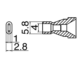 N61-16 Nozzle.jpg