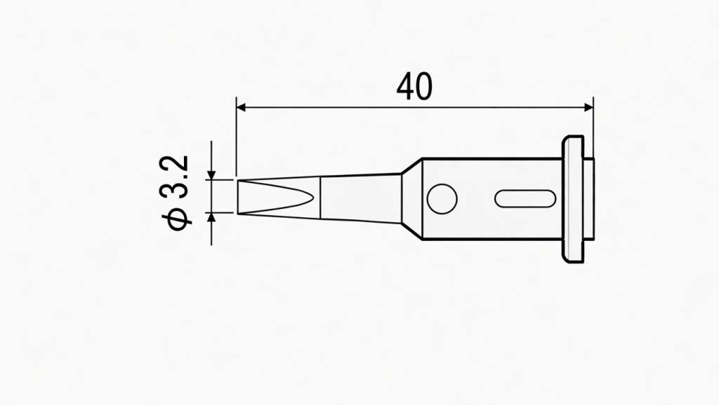GP-501RT-3.2D.jpg