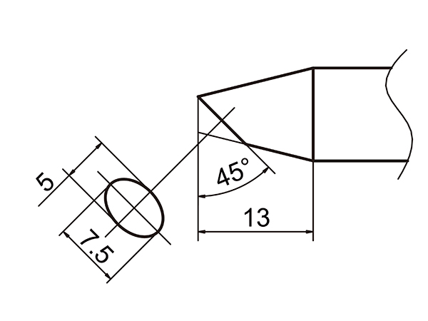 T37-BC5075 Shape-BC B5316 (A).jpg