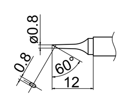 T12-C08 Shape-0.8C.jpg
