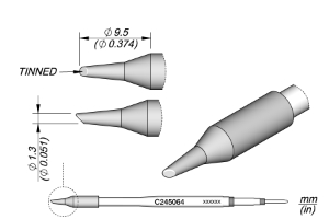 C245064