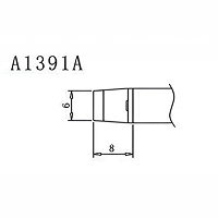 A1391.jpg