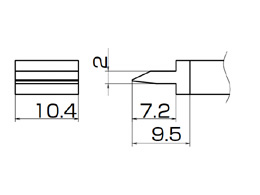T12-1401 Spatula.jpg