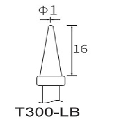 T300-LB