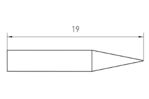 T0050109999