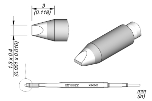 C210022