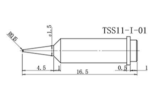 TSS11-I-01_.jpg